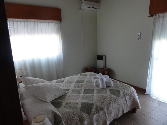 Departamento Tupí